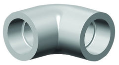 GF CENTRAL PLASTICS 360-002-106 PIPE FITTINGS