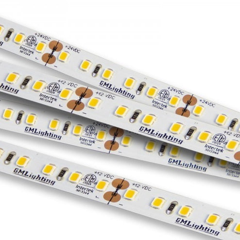 GM LIGHTING LTR-P-12V-1.5W-27K-16 WORK LIGHTS & FLASHLIGHTS