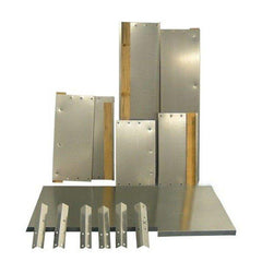 GOODMAN D14CRBPGCHMA ROOF CURB ADAPTERS