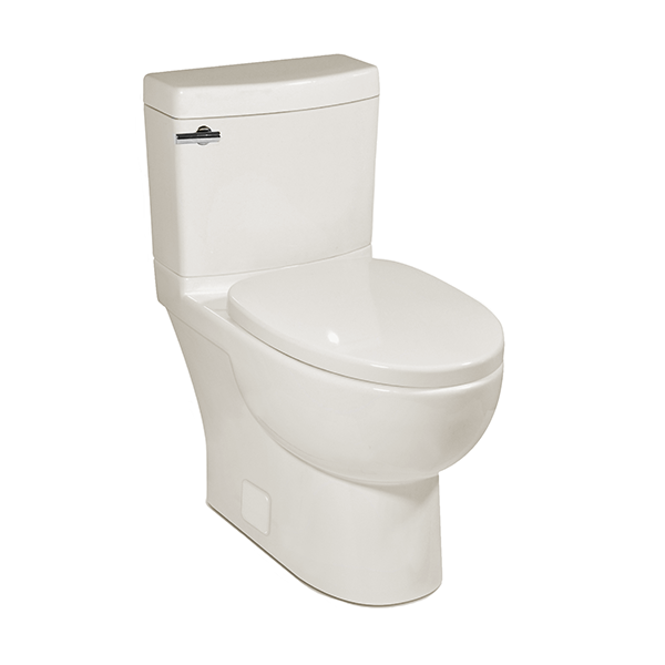 ICERA 6325.128.06 TOILETS & ACCESSORIES