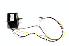 INTERNATIONAL COMFORT PRODUCTS International Comfort Products 1186357 1/10 HP 1100 RPM 230V Single Phase Condenser Motor