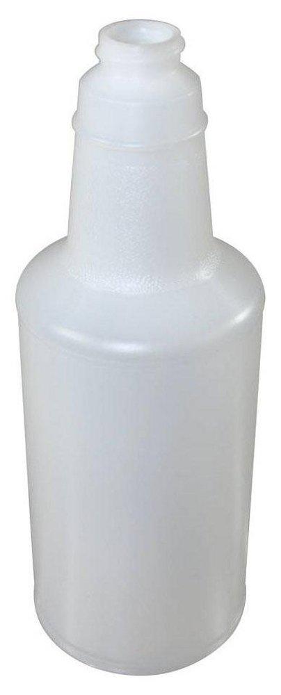 IMPACT PRODUCTS 5032WG CLEANING SUPPLIES