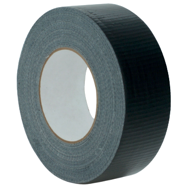 INTERTAPE POLYMER GROUP 91407 ADHESIVES, GLUES & CEMENTS