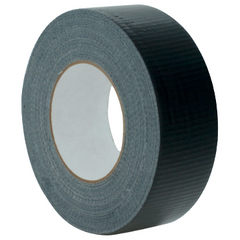 INTERTAPE POLYMER GROUP 91407 ADHESIVES, GLUES & CEMENTS