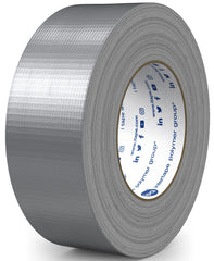 Intertape Polymer Group 91407 AC20 Series Utility Grade Cloth/Duct Tape