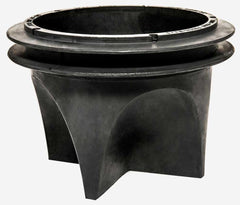 JAY R SMITH 2692-04 PIPE FITTINGS
