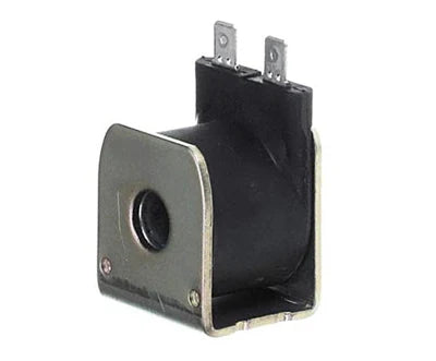 INTERNATIONAL COMFORT PRODUCTS 1186721 REVERSING VALVES