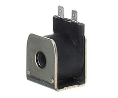 INTERNATIONAL COMFORT PRODUCTS 1186721 REVERSING VALVES