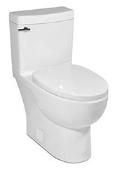 ICERA 6325.128-01 TOILETS & ACCESSORIES