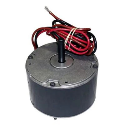 INTERNATIONAL COMFORT PRODUCTS 1085927 BLOWER MOTORS