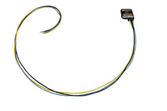 INTERNATIONAL COMFORT PRODUCTS 1172793 COMPRESSOR WIRING HARNESSES