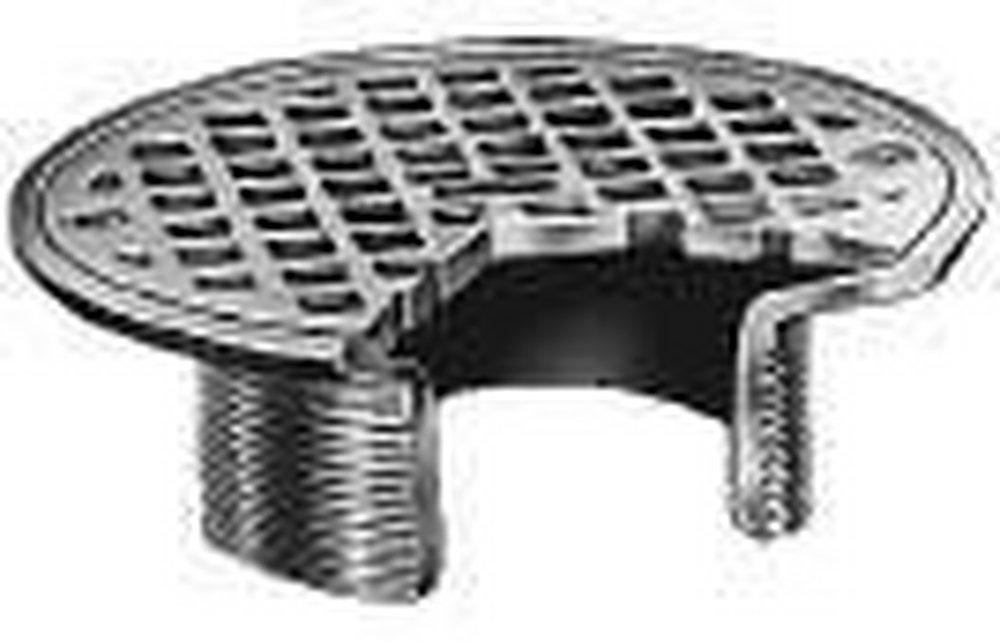 JAY R SMITH A06NB PIPE FITTINGS