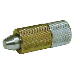JONES STEPHENS J40750 PIPE FITTINGS