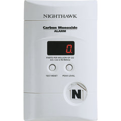 KIDDE KN-COPP-3 SMOKE ELIMINATORS