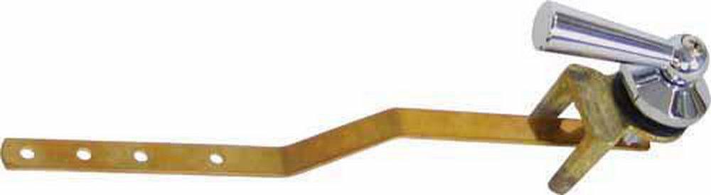 KISSLER 60-1012 TOILETS & ACCESSORIES