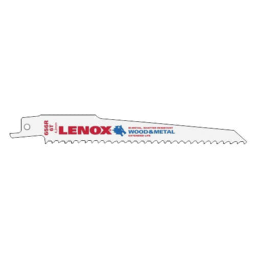 LENOX 20572