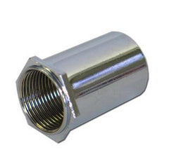 KISSLER 39-0324 TOILETS & ACCESSORIES