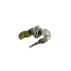 LEVITON 5L000-L0K LOCKS AND CABLES
