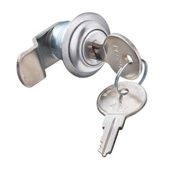 Leviton 5L000-L0K Lock and Key Set for Structured Media Enclosures