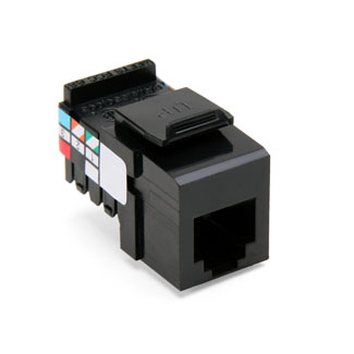 LEVITON 41106-RE6 TERMINALS