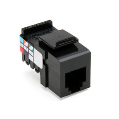 LEVITON 41106-RE6 TERMINALS
