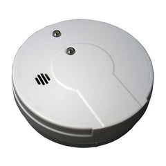 KIDDE 21007547 SMOKE ELIMINATORS