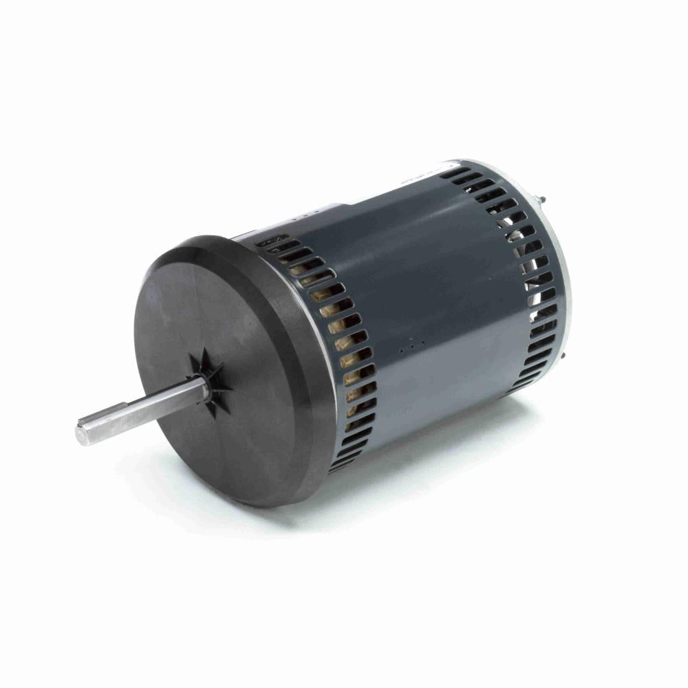 MARATHON MOTORS MX448 CONDENSER FAN MOTORS