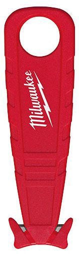 MILWAUKEE Milwaukee 48-22-1916 Safety Cutter