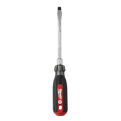 MILWAUKEE 48-22-2822 SCREWDRIVERS & NUT DRIVERS