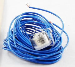 LUXAIRE S1-025-35383-000 DEFROST CONTROL BOARDS