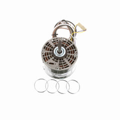 MARATHON MOTORS MX476 DIRECT DRIVE MOTORS