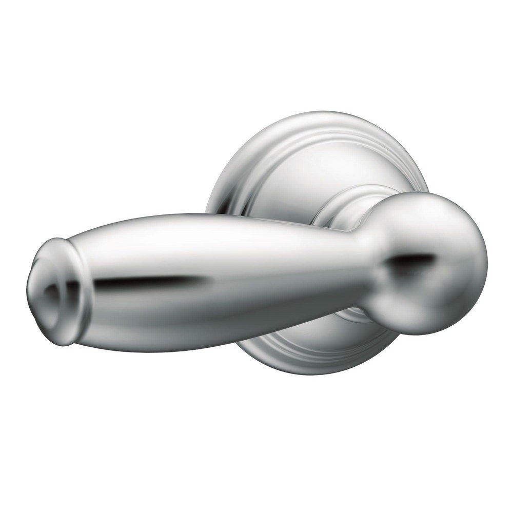 MOEN Moen YB2201CH Brantford Trip Lever in Polished Chrome