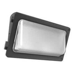 RAB W34-70L WORK LIGHTS & FLASHLIGHTS