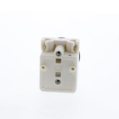 Schneider Electric 9001SKP38LGG9 Square D 30 mm 120 VAC/VDC Green Lens Plastic Bezel LED Standard Octagonal Pilot Light