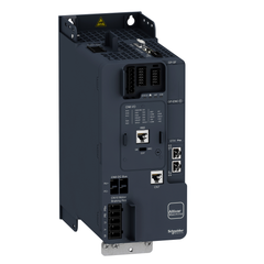 SCHNEIDER ELECTRIC ATV340U75N4E CONTROL BOARDS