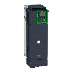 SCHNEIDER ELECTRIC ATV930D37N4 CONTROL BOARDS