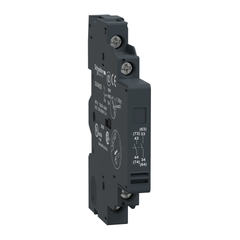SCHNEIDER ELECTRIC GVAN20 CONTACTORS