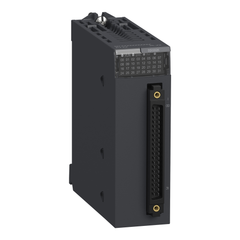 SCHNEIDER ELECTRIC BMXDDI3202K CONTROL BOARDS