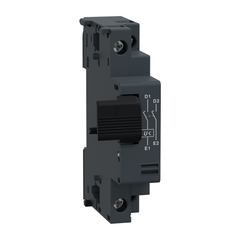 SCHNEIDER ELECTRIC GVAX116 FURNACE CONTROL BOARDS