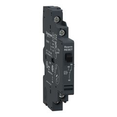 SCHNEIDER ELECTRIC GVAM11 AUXILIARY SWITCHES