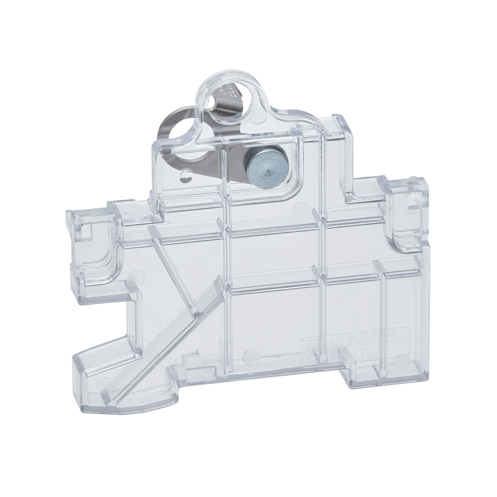 SCHNEIDER ELECTRIC MGN26380 CIRCUIT BREAKERS