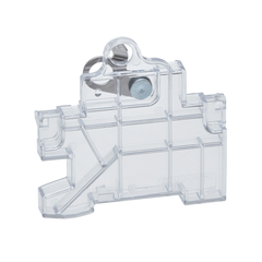 SCHNEIDER ELECTRIC MGN26380 CIRCUIT BREAKERS