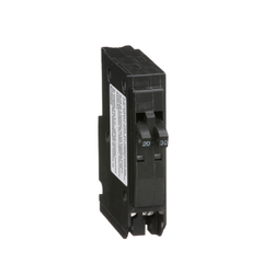 SCHNEIDER ELECTRIC QO2030 CIRCUIT BREAKERS