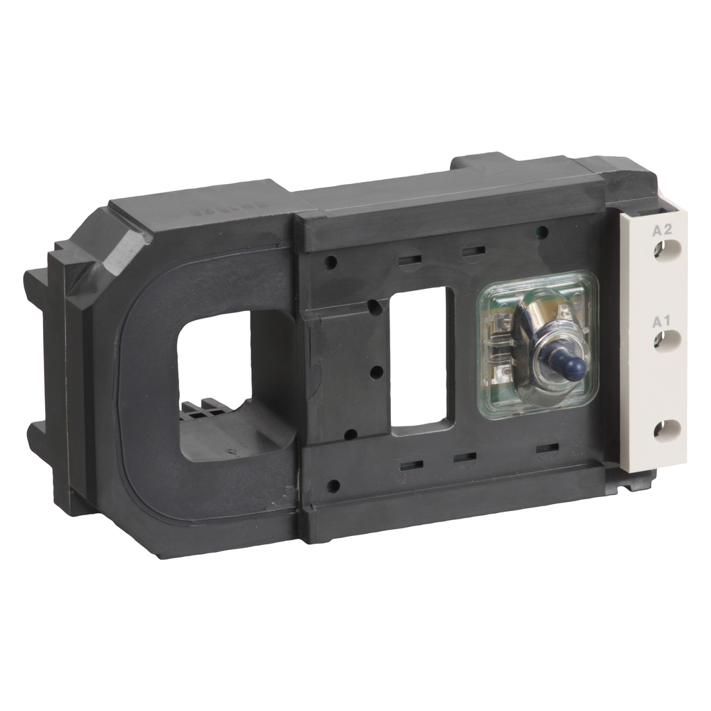 SCHNEIDER ELECTRIC LX1FK415 CONTACTORS