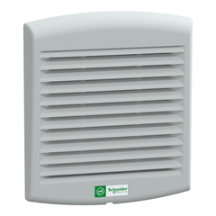 SCHNEIDER ELECTRIC NSYCVF85M115PF BLOWER FANS