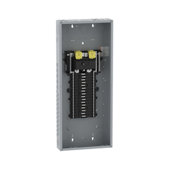 SCHNEIDER ELECTRIC QO132M150P CIRCUIT BREAKERS