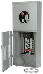 SIEMENS MC0816B1200CT CIRCUIT BREAKERS