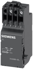SIEMENS 3VA9978-0BL32 CIRCUIT BREAKERS