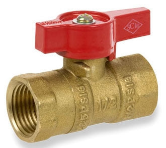 SMITH-COOPER INTERNATIONAL 0190200G VALVE REPAIR & REBUILD KITS