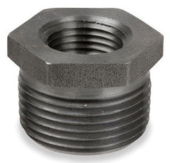 SMITH-COOPER INTERNATIONAL 23HB4002001 PIPE FITTINGS